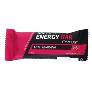 Energy Bar (40г)